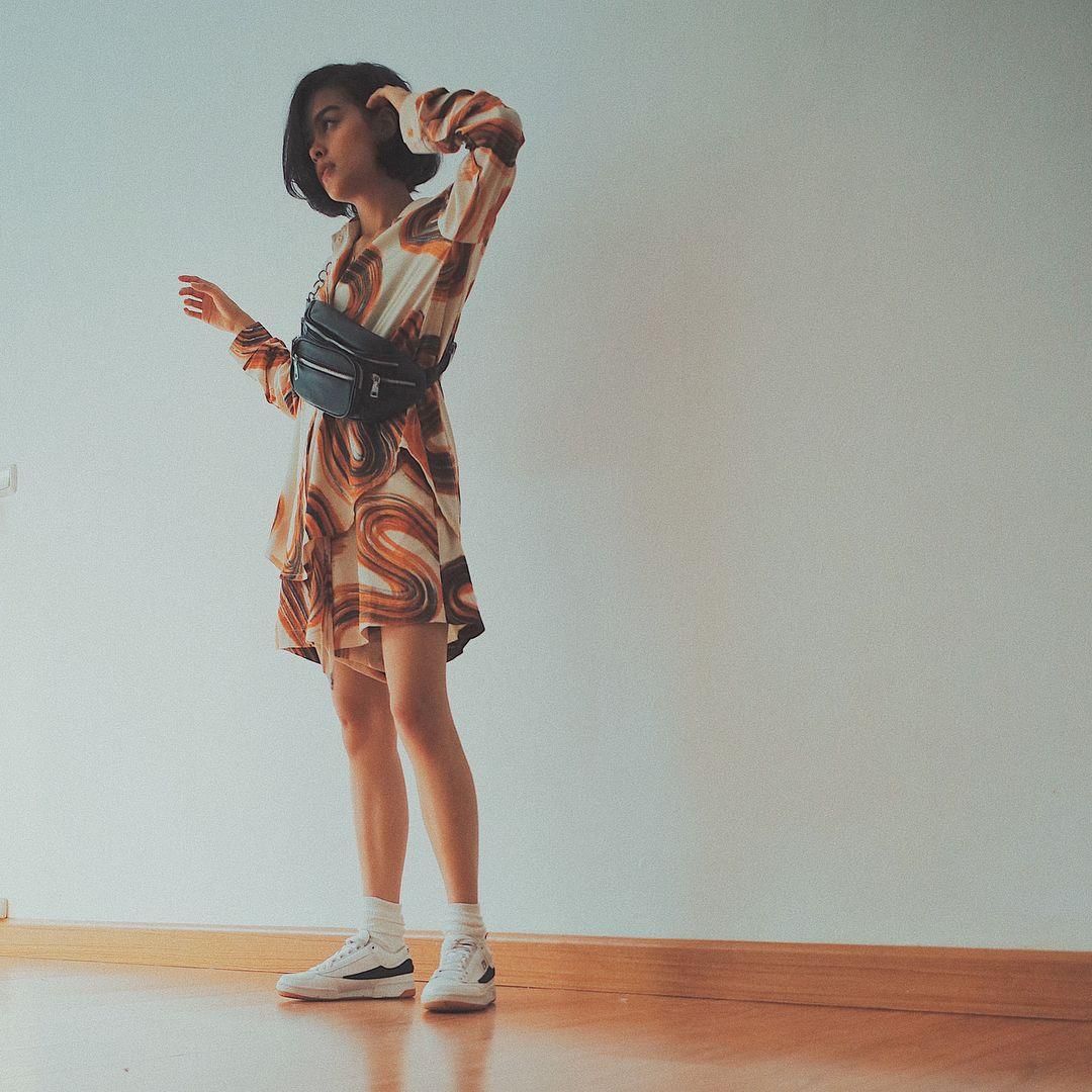 Instagram.com/evacelia