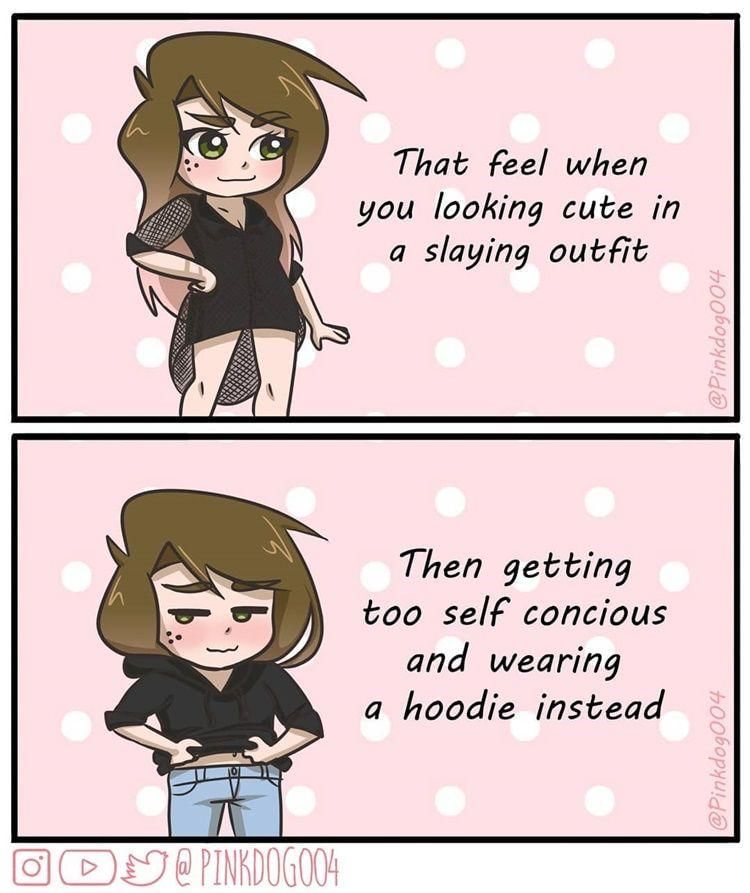 Instagram.com/essypinkdog