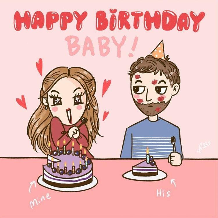 Instagram.com/bella.illustration