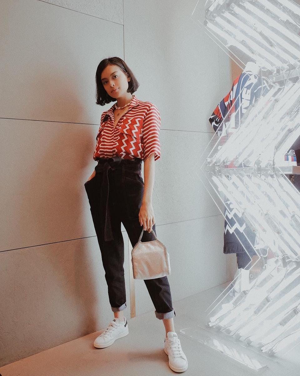 Instagram.com/evacelia