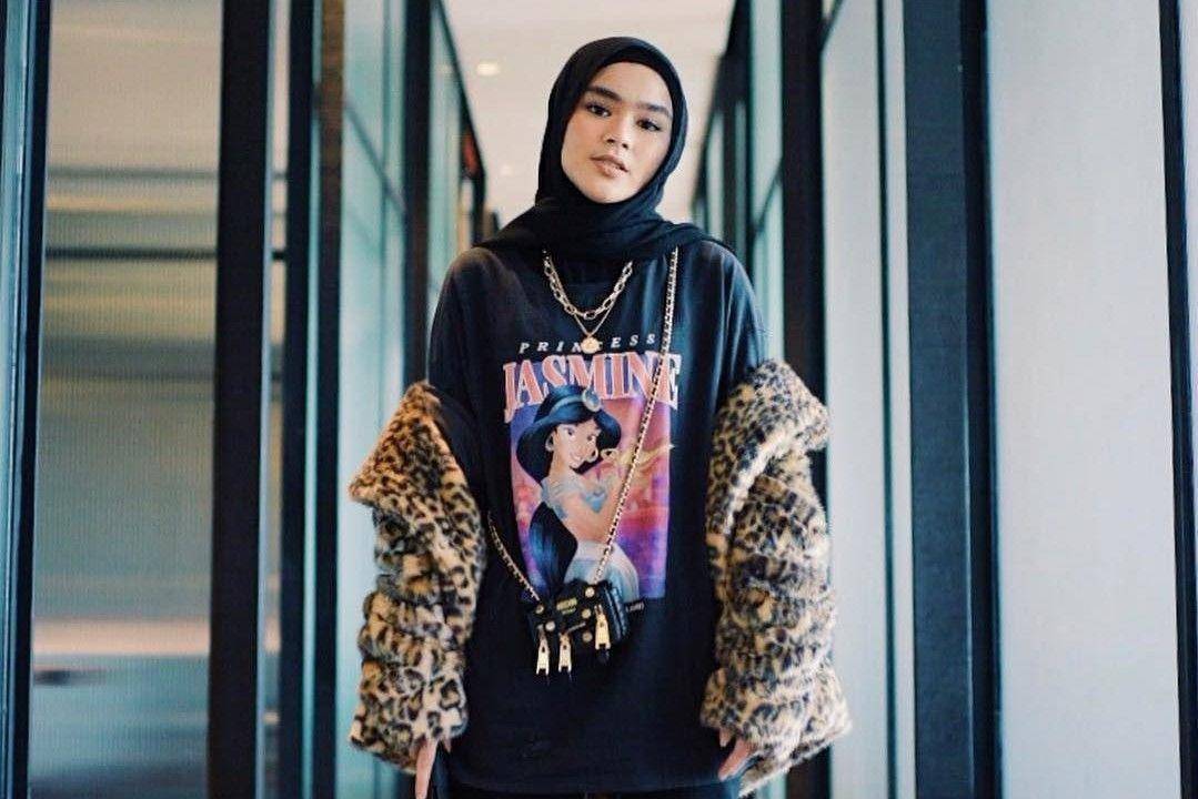 Instagram.com/siviazizah