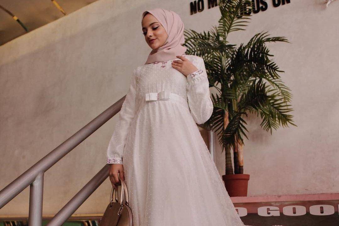 Instagram.com/nismabahanan