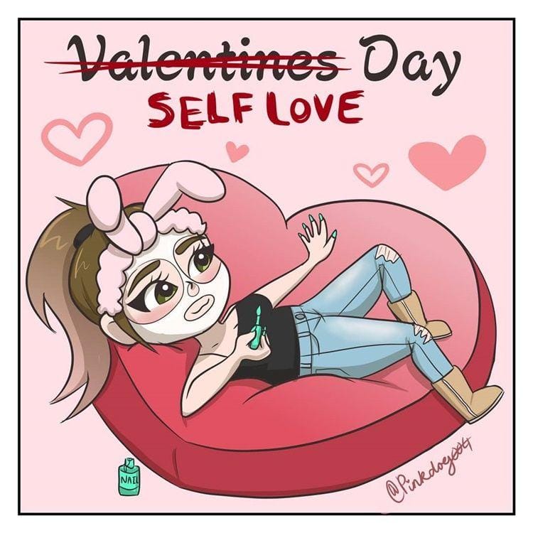 Instagram.com/essypinkdog