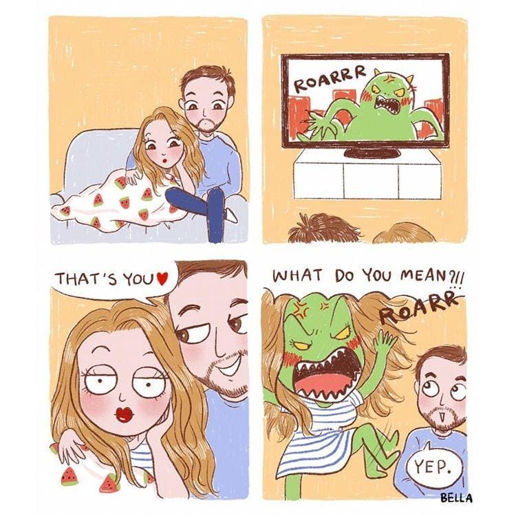 Instagram.com/bella.illustration