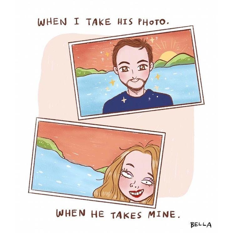 Instagram.com/bella.illustration