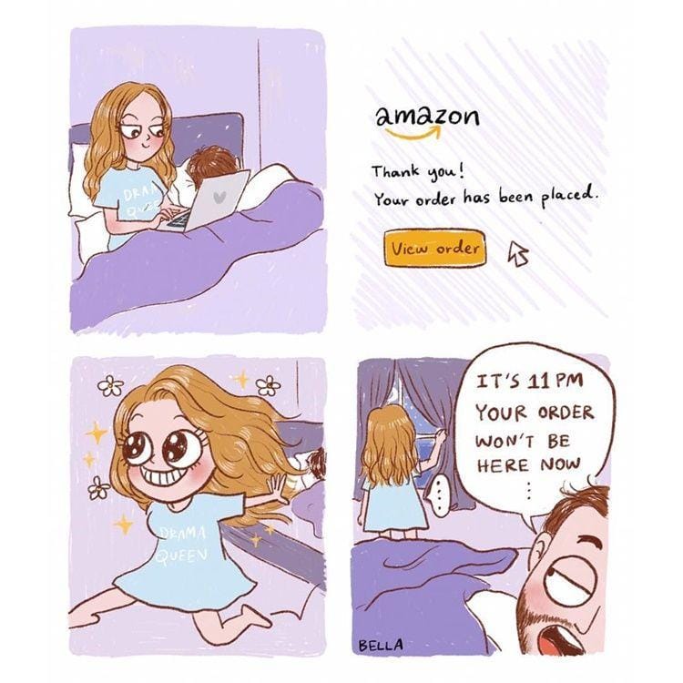 Instagram.com/bella.illustration