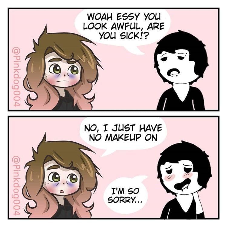 Instagram.com/essypinkdog