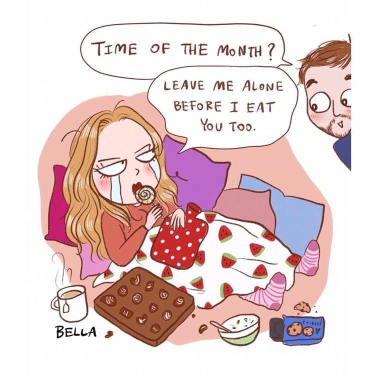 Instagram.com/bella.illustration