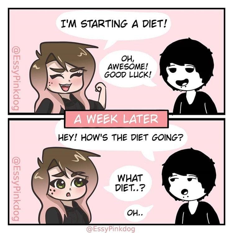 Instagram.com/essypinkdog