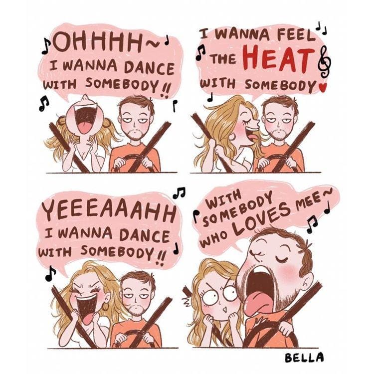 Instagram.com/bella.illustration