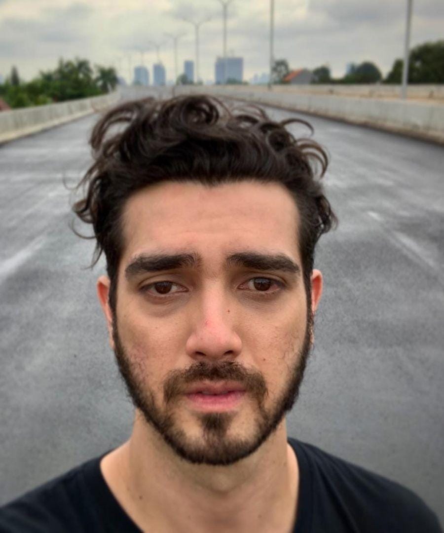 instagram.com/aialbar