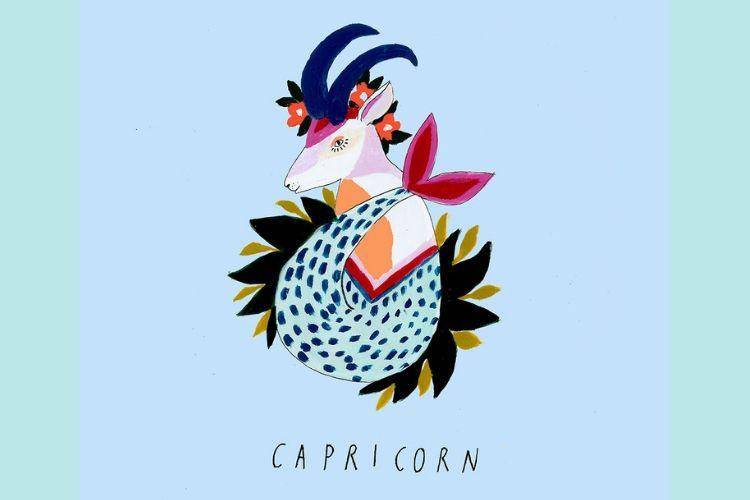 Trendland.com/Katy Smail