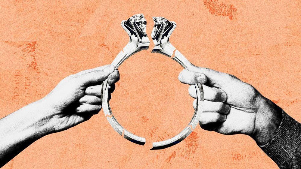 Gq.com/Alicia Tatone