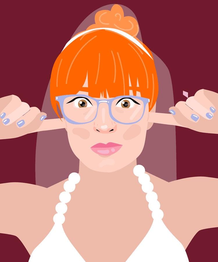 Refinery29.com/Mallory Heyer