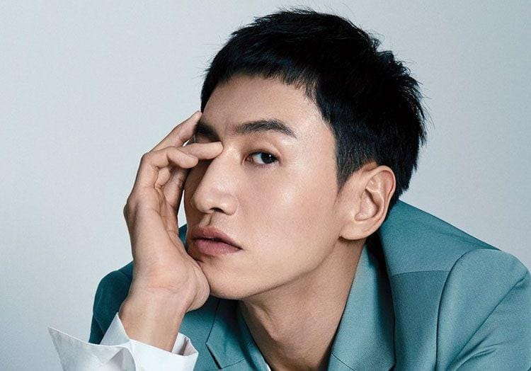 myfatpocket.com/Marie Claire