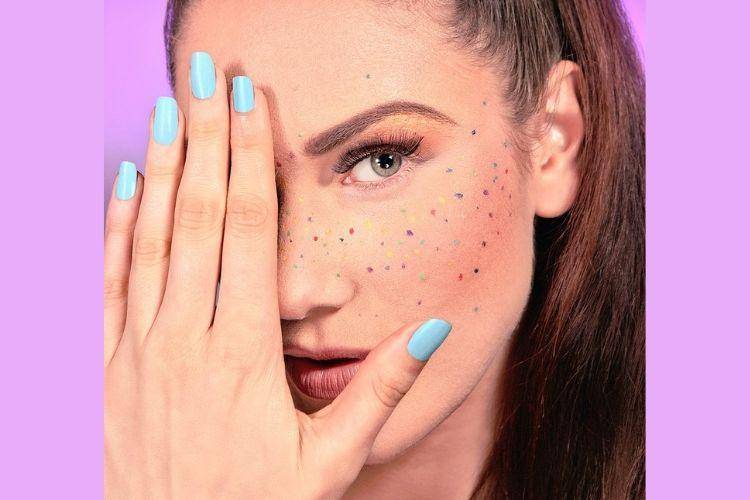 refinery29.com