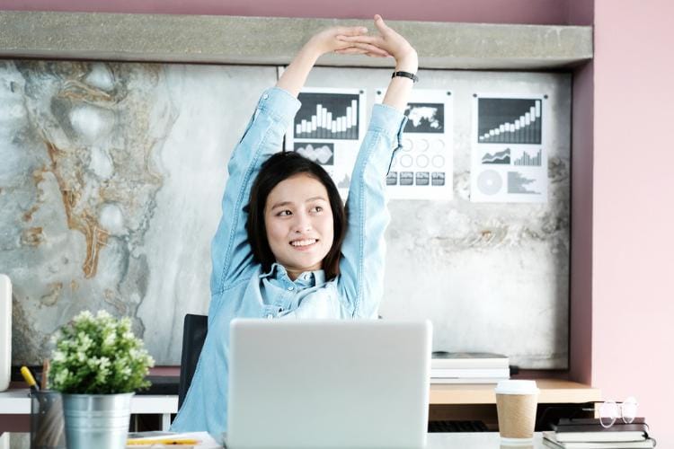 shawneemissionpost.com