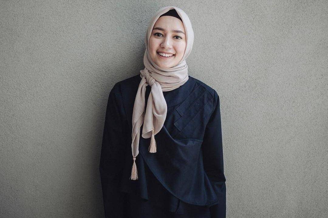 Instagram.com/megaiskanti