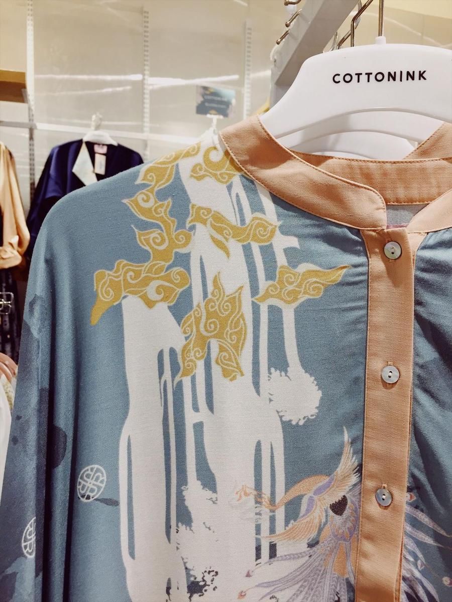 Popbela.com/Michael Richards