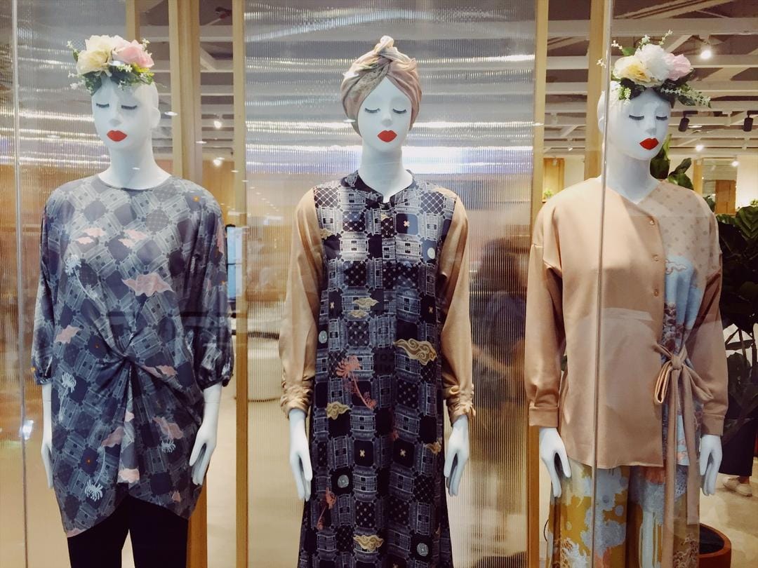 Popbela.com/Michael Richards