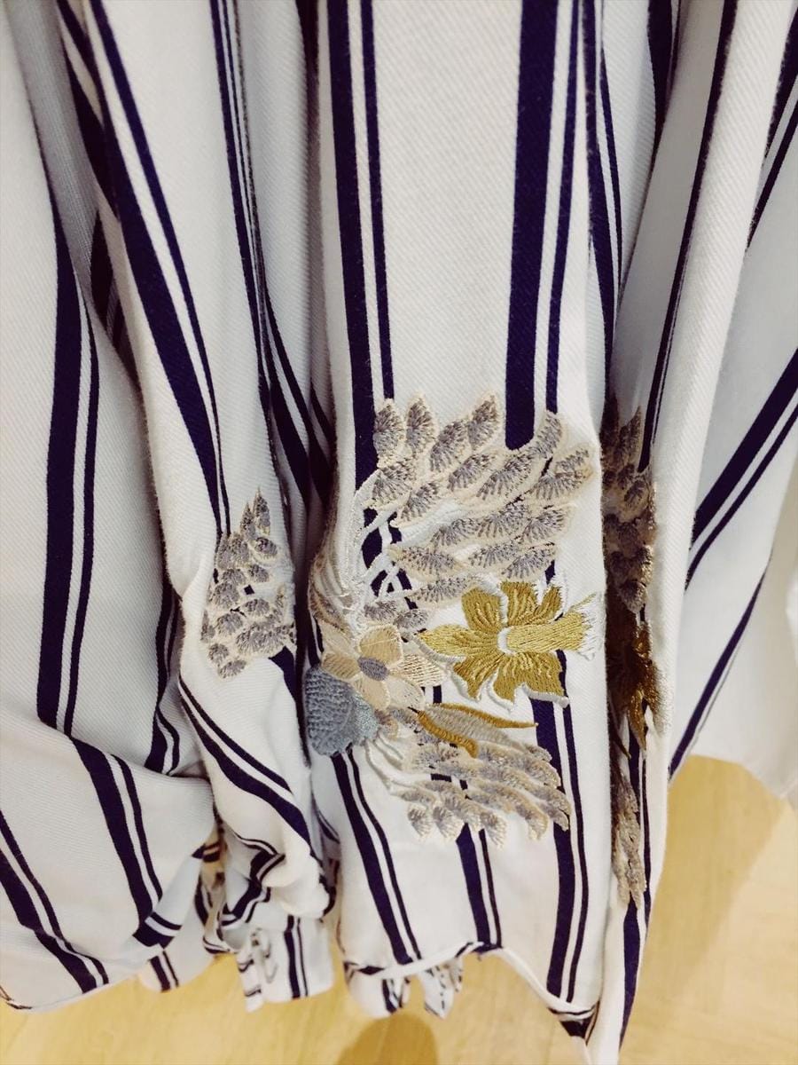 Popbela.com/Michael Richards