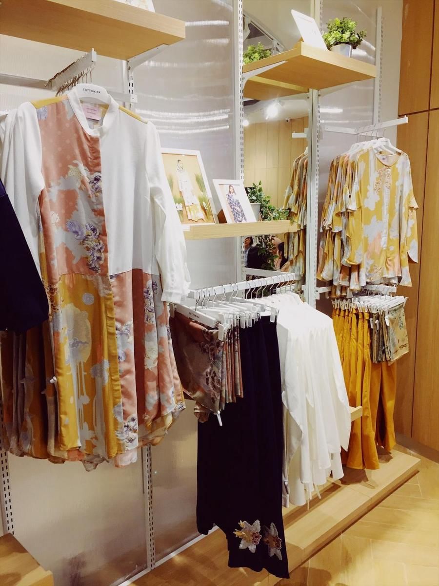 Popbela.com/Michael Richards