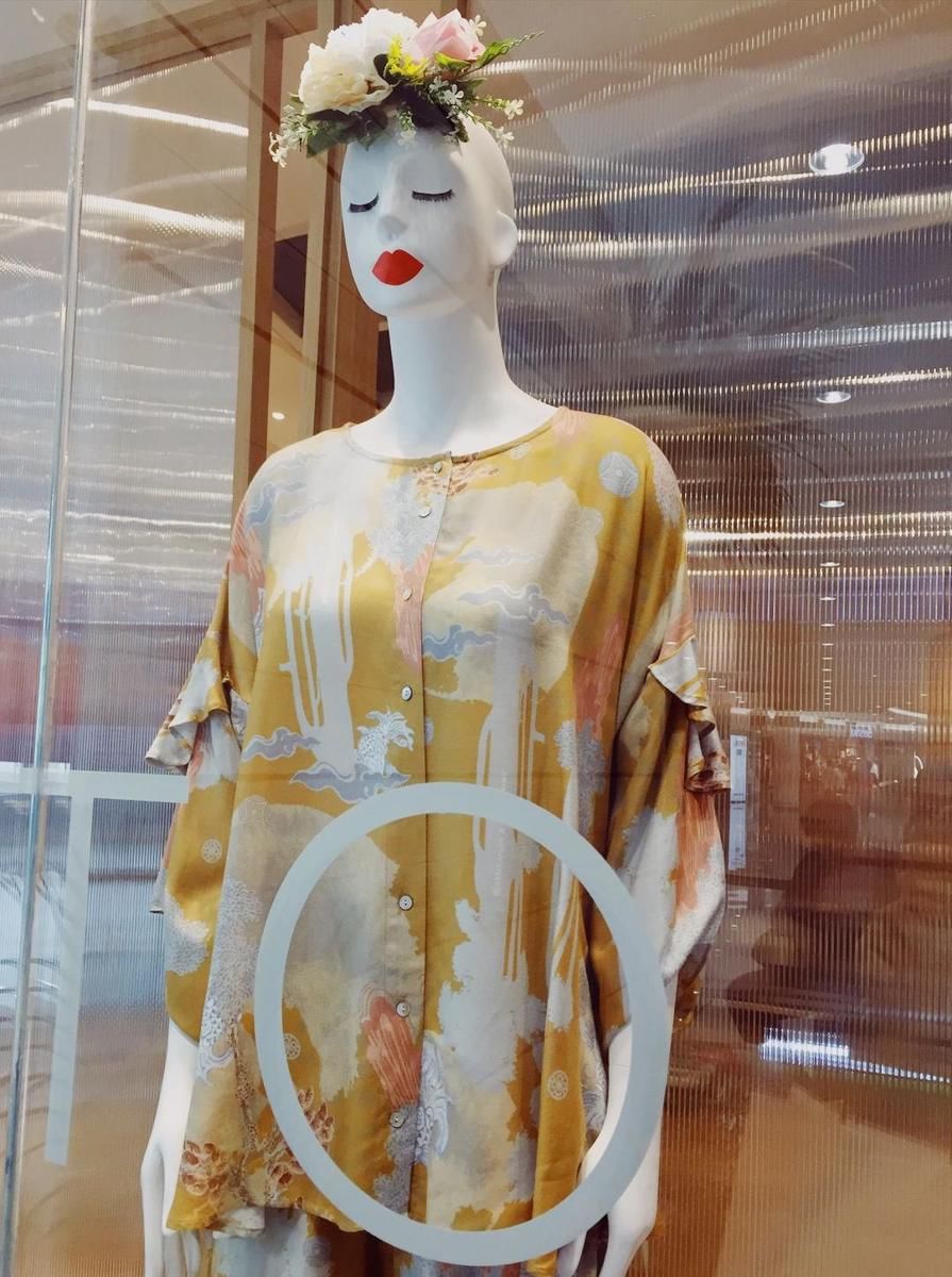 Popbela.com/Michael Richards