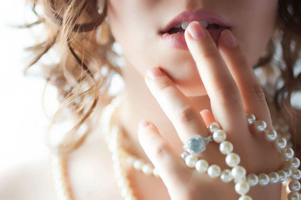 arizonafoothillsmagazine.com