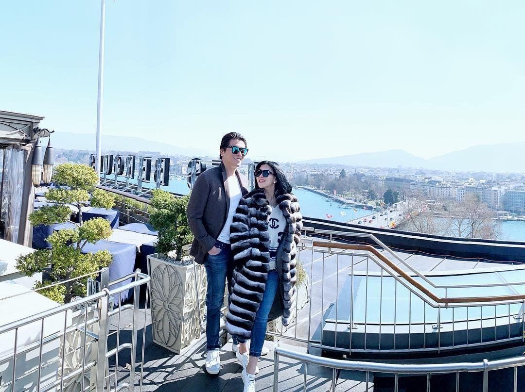 instagram.com/princessyahrini