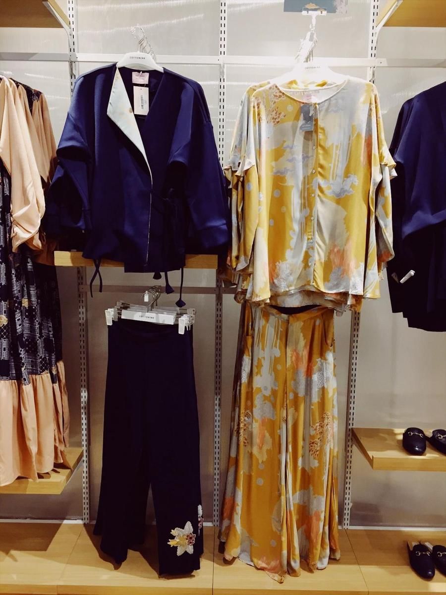 Popbela.com/Michael Richards