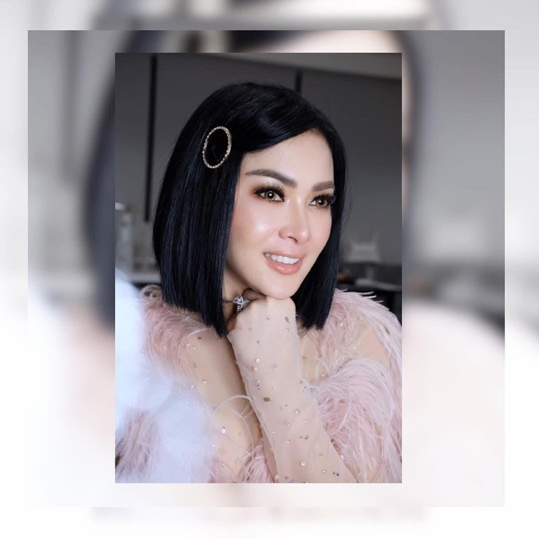 instagram.com/princessyahrini