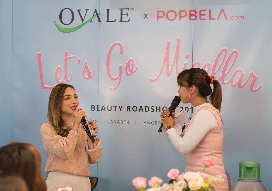 Popbela.com/Setara Official