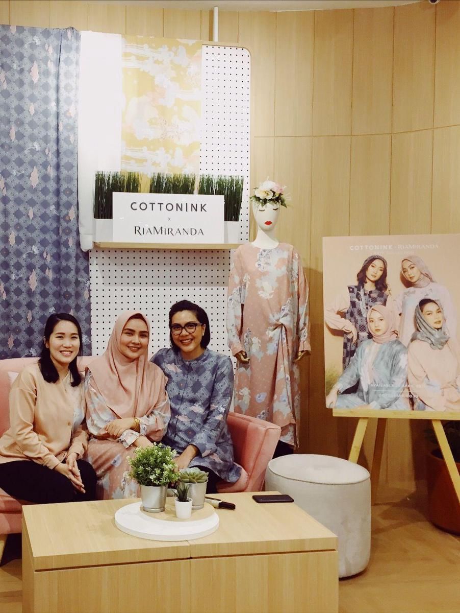 Popbela.com/Michael Richards