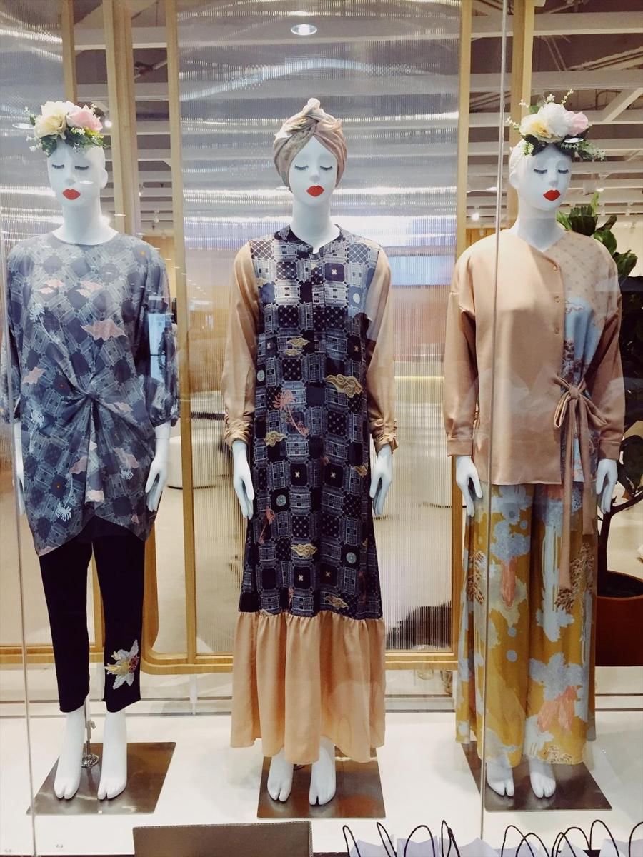 Popbela.com/Michael Richards