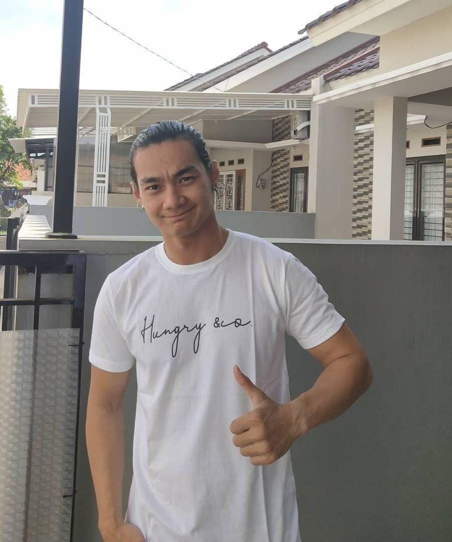 instagram.com/agungsaga99