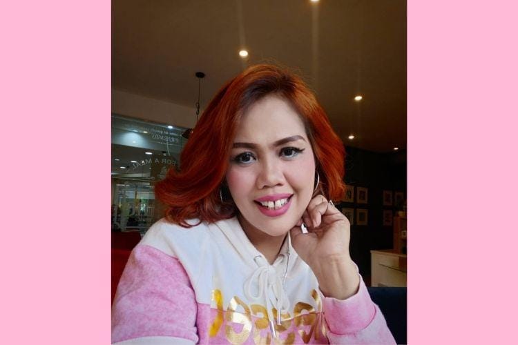 instagram.com/ellysugigi_real_