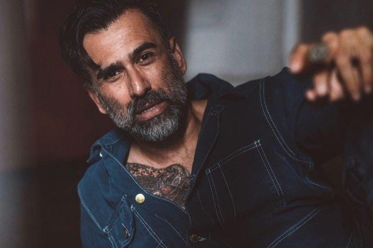 instagram.com/jeremythomas_jt