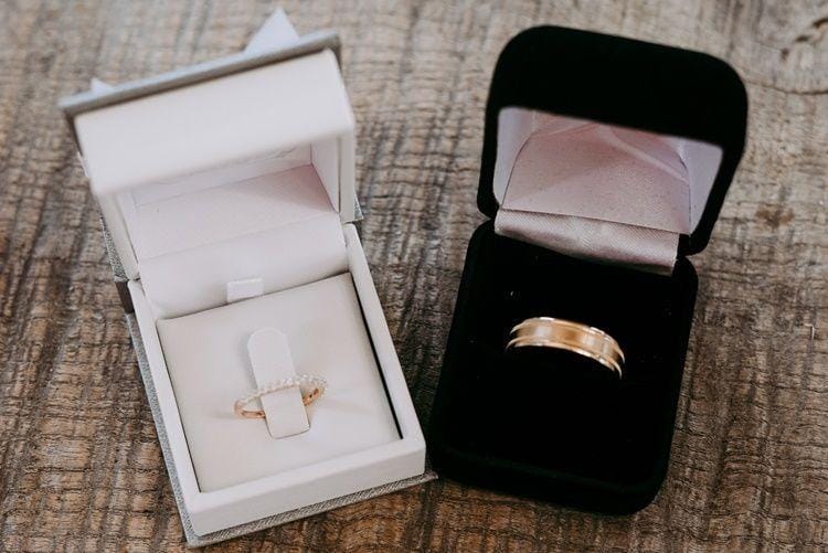 Unsplash.com/Lauren Richmond