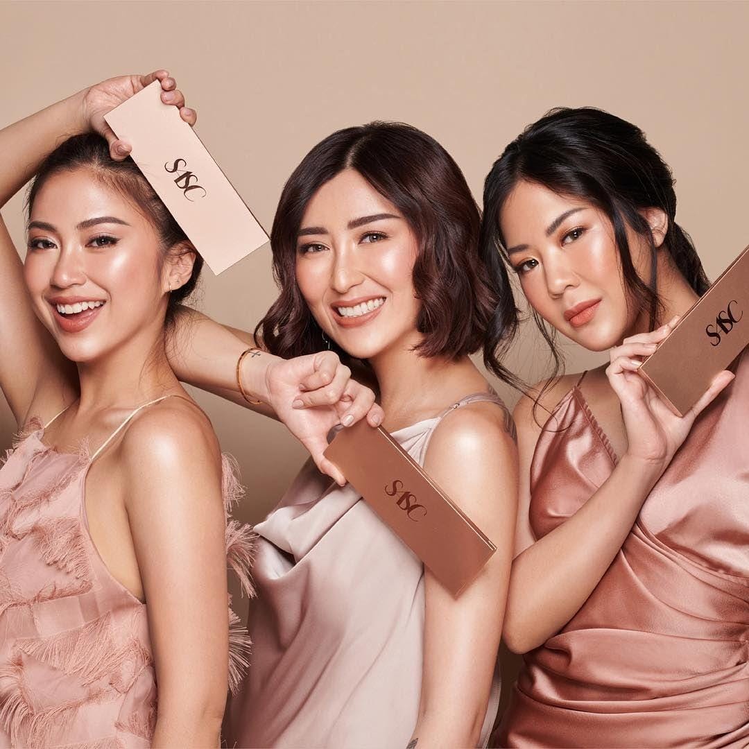 Instagram.com/sascofficial