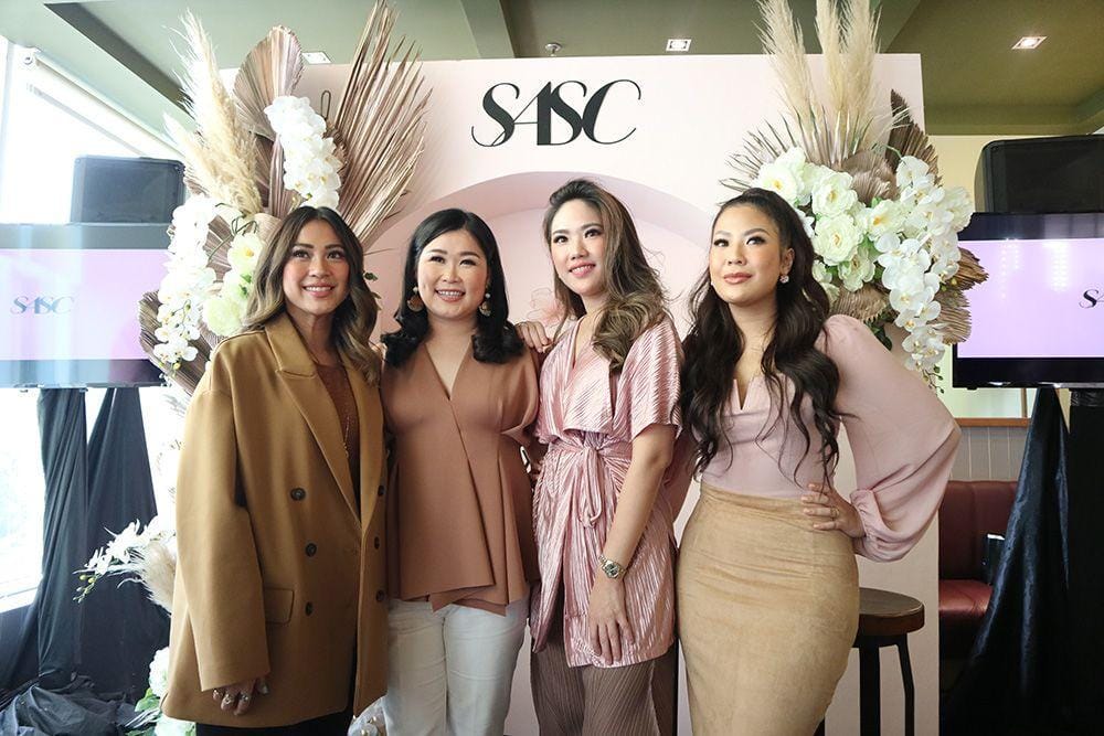 Popbela.com/Grace Kelly