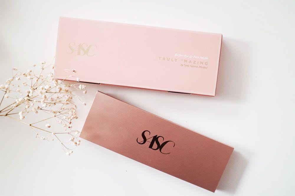 Popbela.com/Grace Kelly