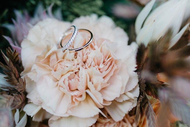 Unsplash.com/Sweet Ice Cream Photography