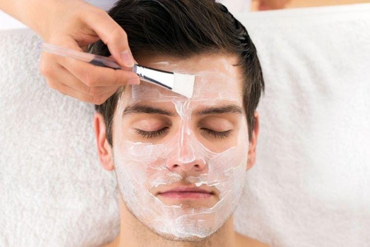 globalspaonline.com