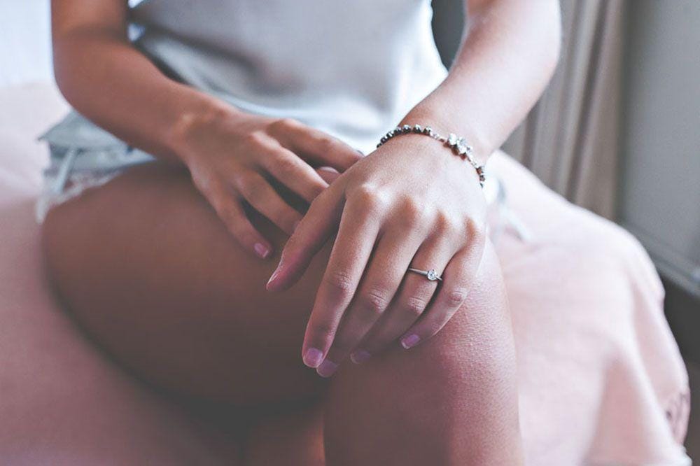 wantthatwedding.co.uk/ikonworks