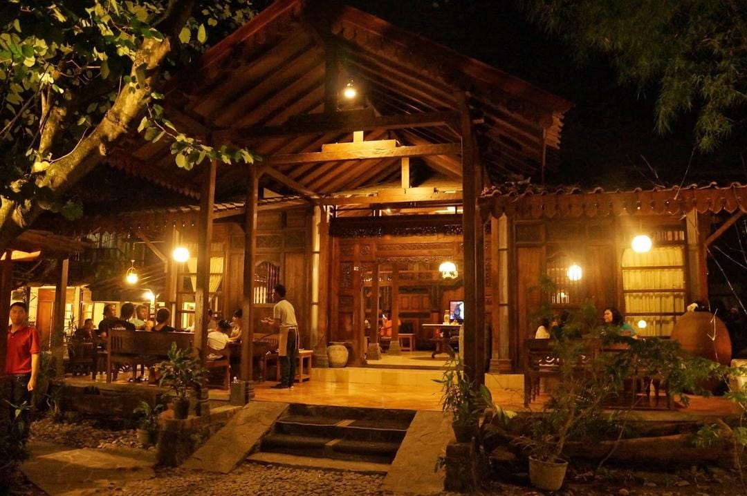 ayunurfiyah.blogspot.com/