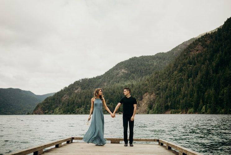 unsplash.com/ Benjaminrobyn Jespersen