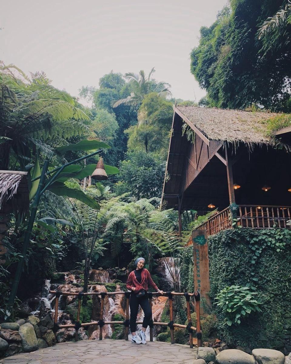 instagram.com/bellabelindaongkyy/