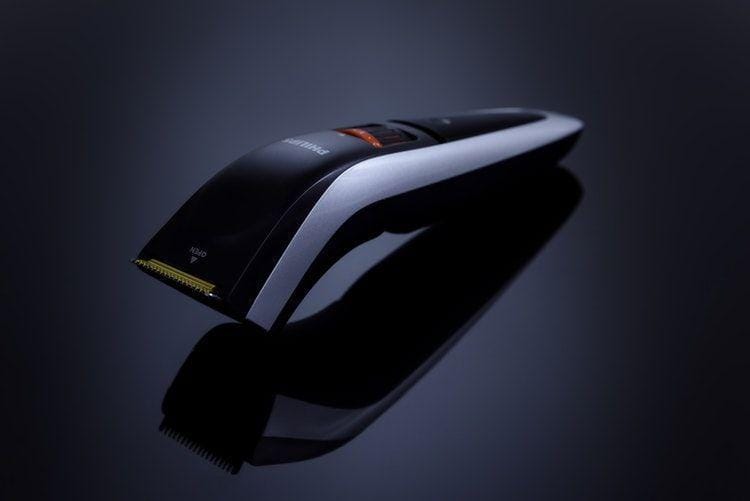 unsplash.com/ Alexander Andrews