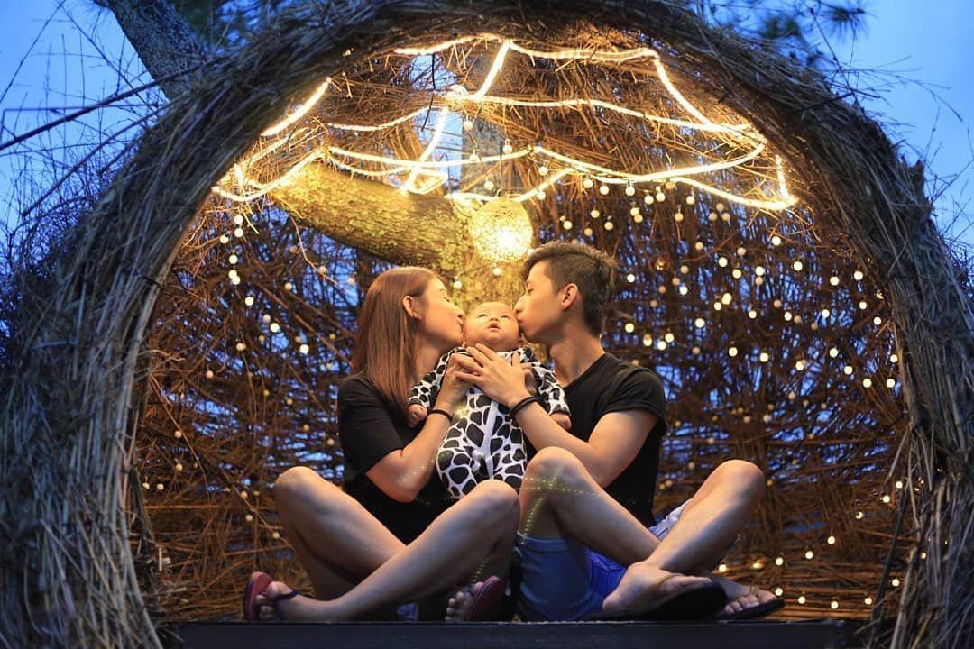 instagram.com/baitisyghf/