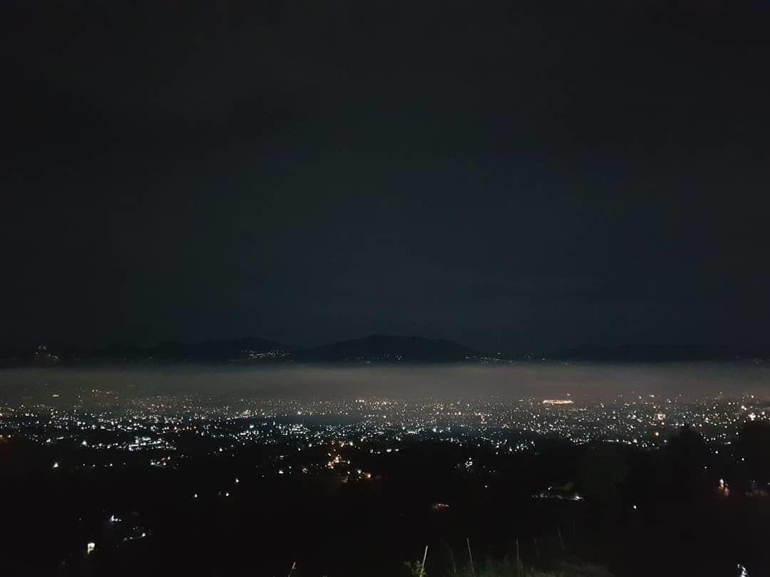 instagram.com/shahnazainayya/